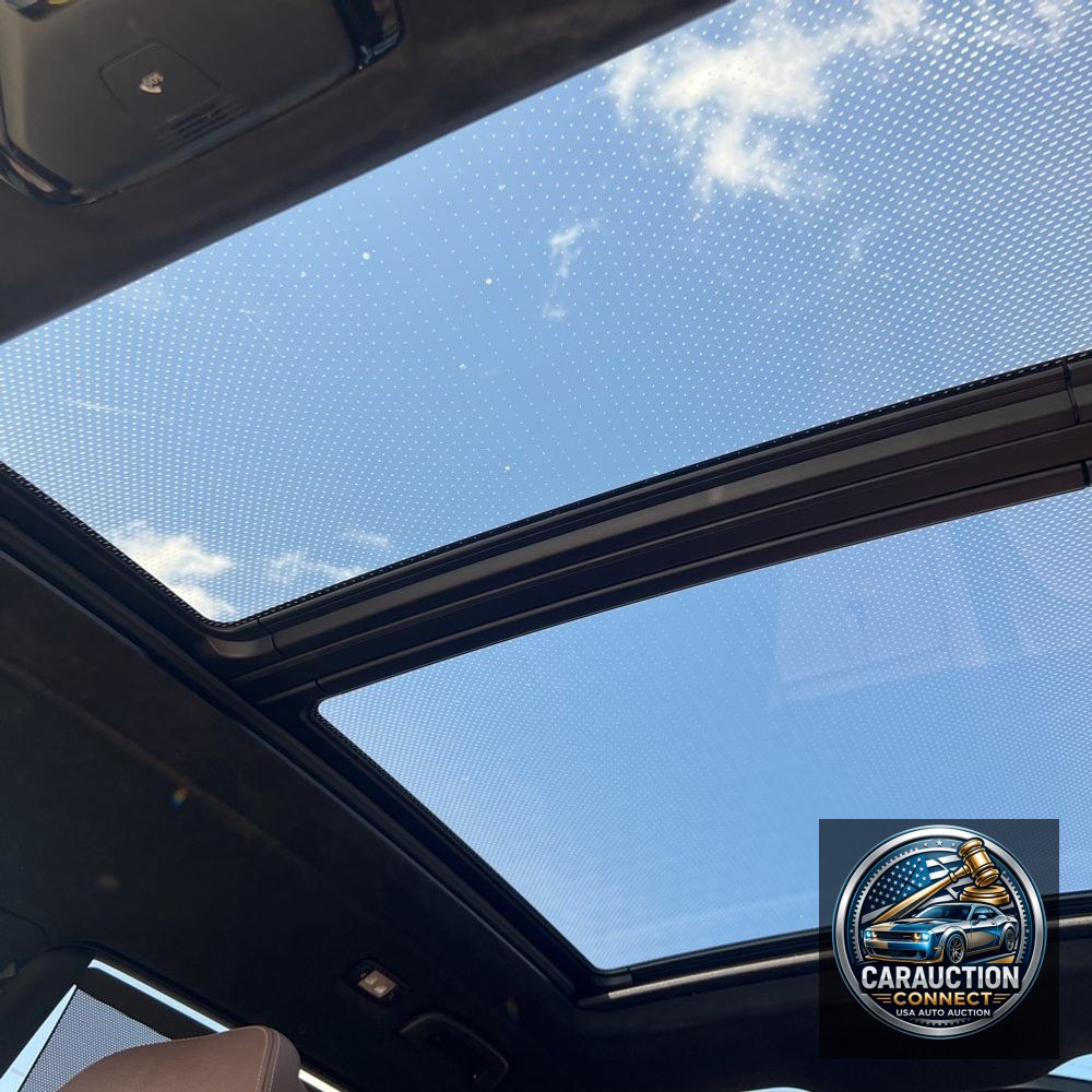 2021 BMW X7 M50i
