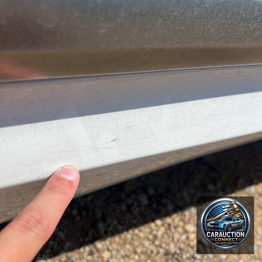 2021 BMW X7 M50i