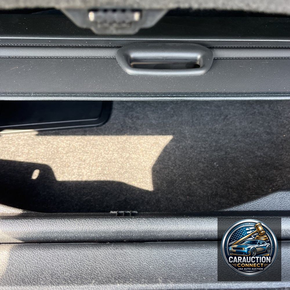 2022 BMW X7 M50i