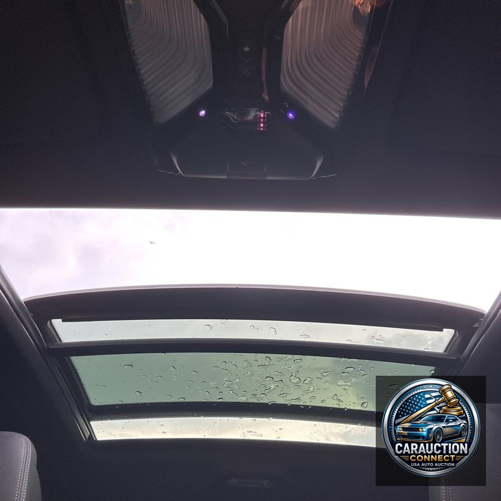 2021 BMW X6 XDrive40i