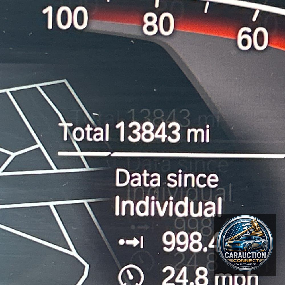 2021 BMW X6 XDrive40i