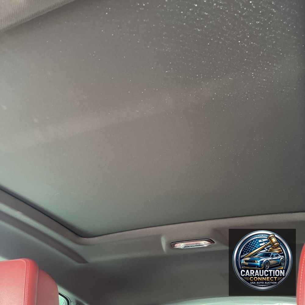 2021 BMW X6 XDrive40i