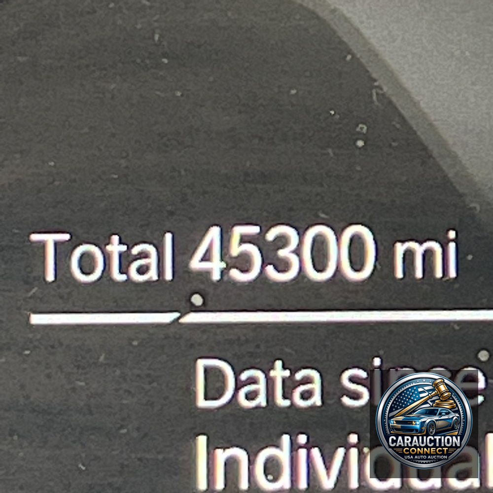 2021 BMW X6 XDrive40i