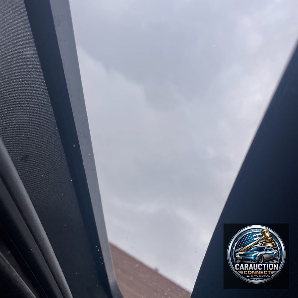 2023 BMW X6 M50i