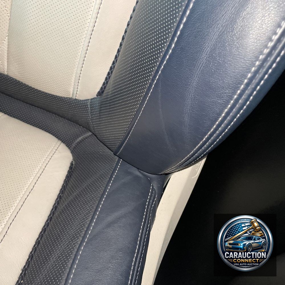2022 BMW X5 M50i