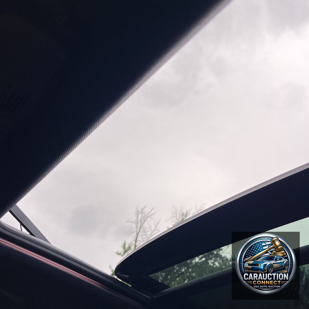 2022 BMW X5 M50i