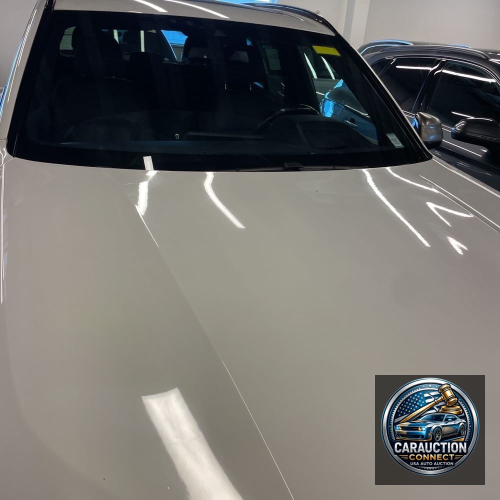 2022 BMW X5 M50i
