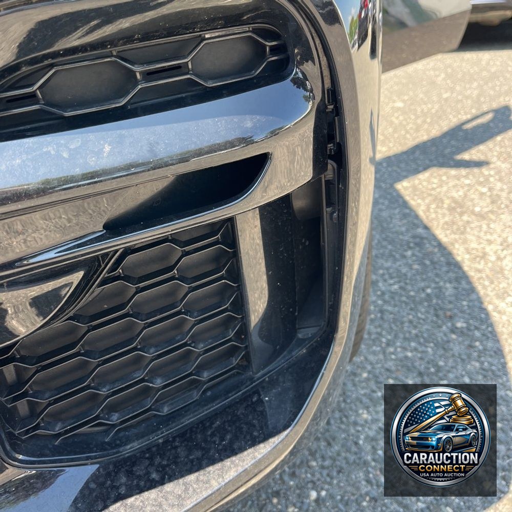 2023 BMW X5 M50i