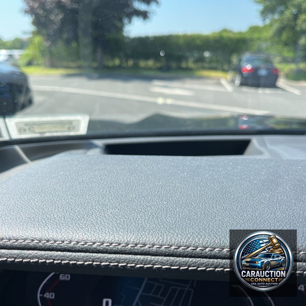 2023 BMW X5 M50i