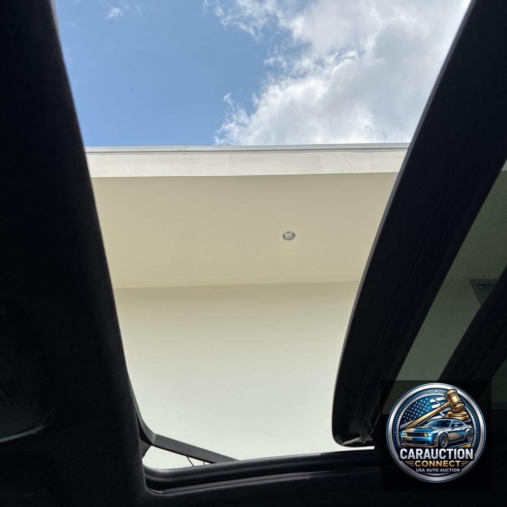 2022 BMW X5 M50i