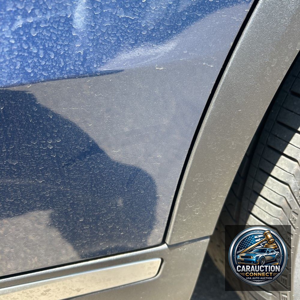 2023 BMW X5 xDrive45e