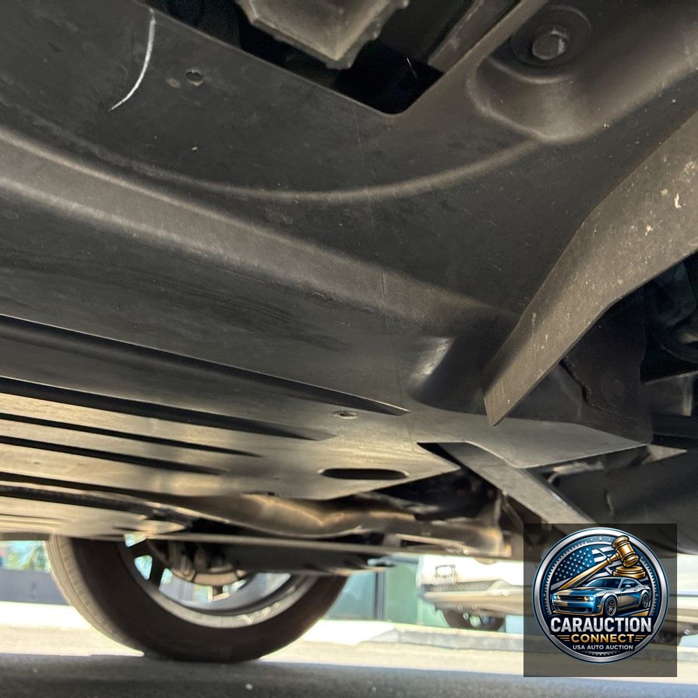 2023 BMW X5 xDrive45e