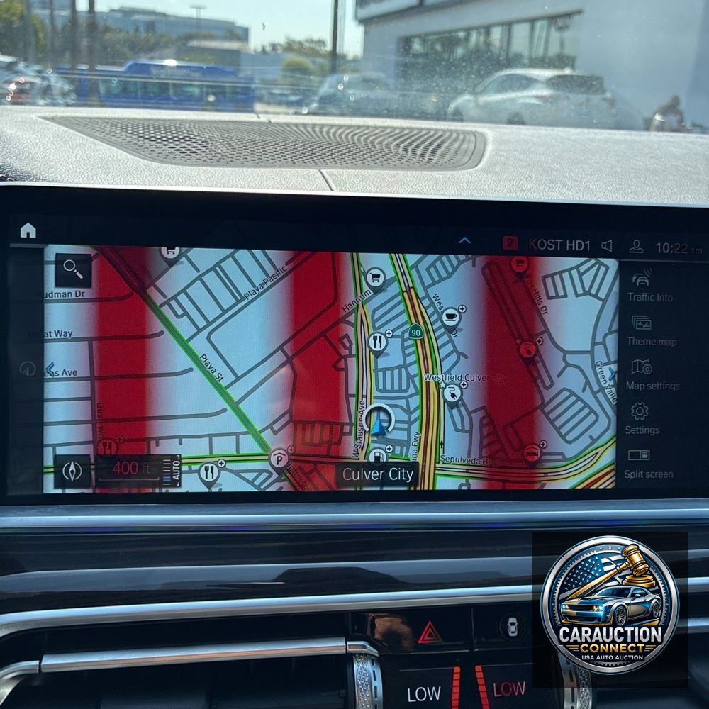 2023 BMW X5 xDrive45e