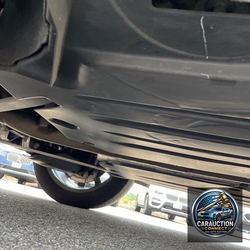 2023 BMW X5 xDrive45e