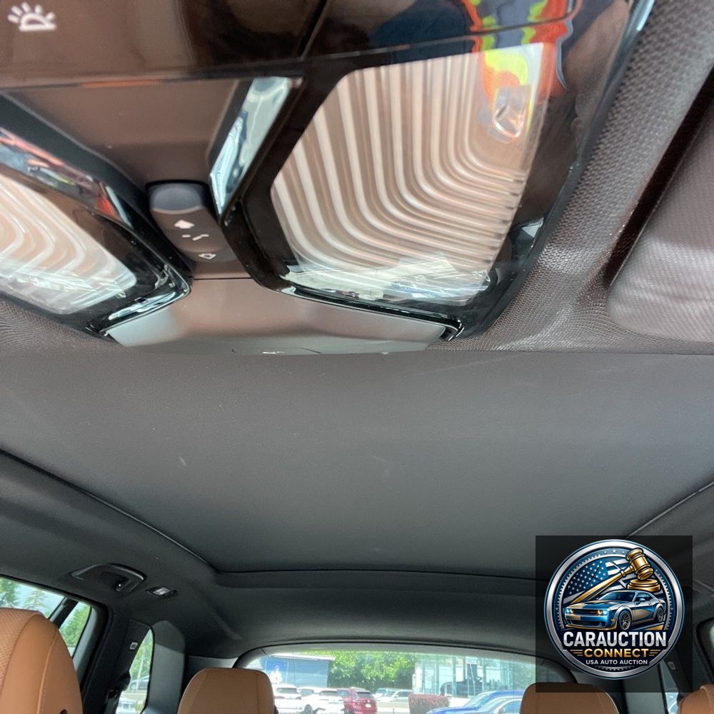 2023 BMW X5 xDrive45e