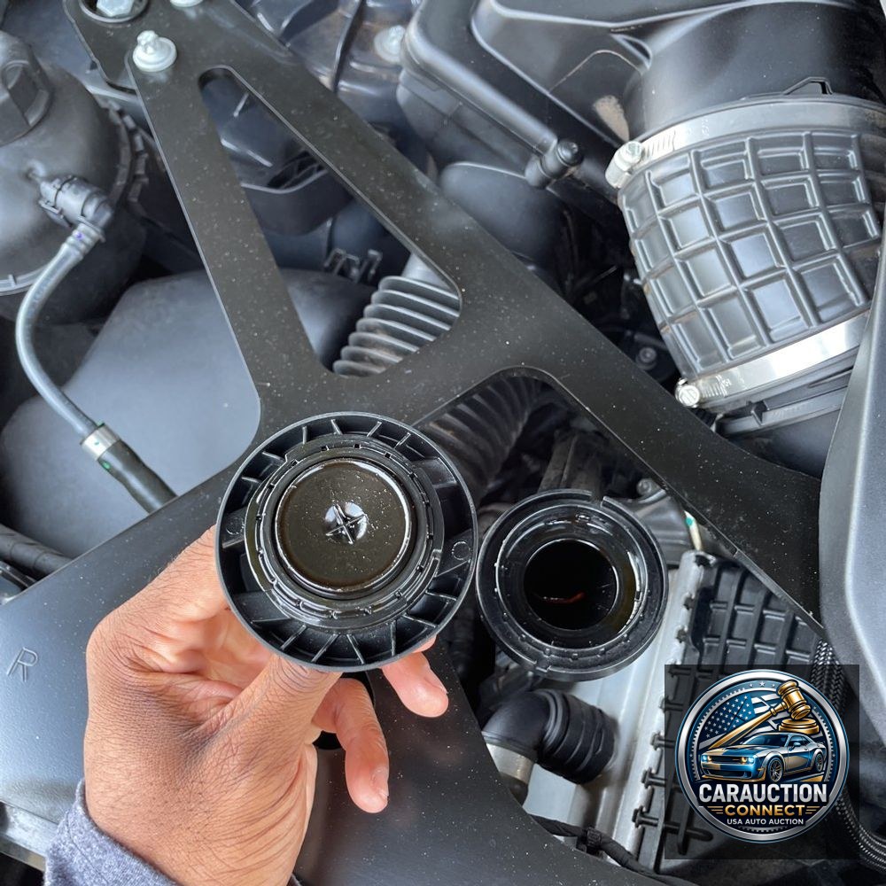 2023 BMW XM Base