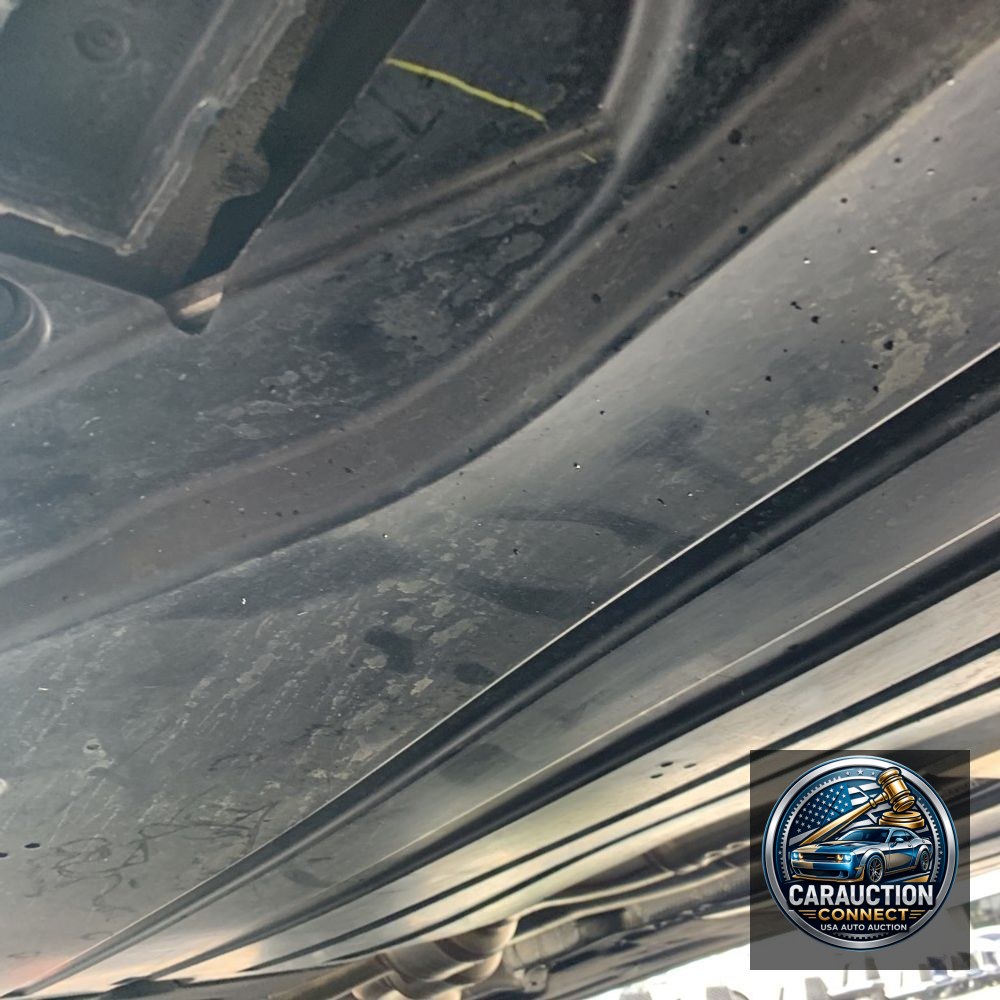 2023 BMW XM Base