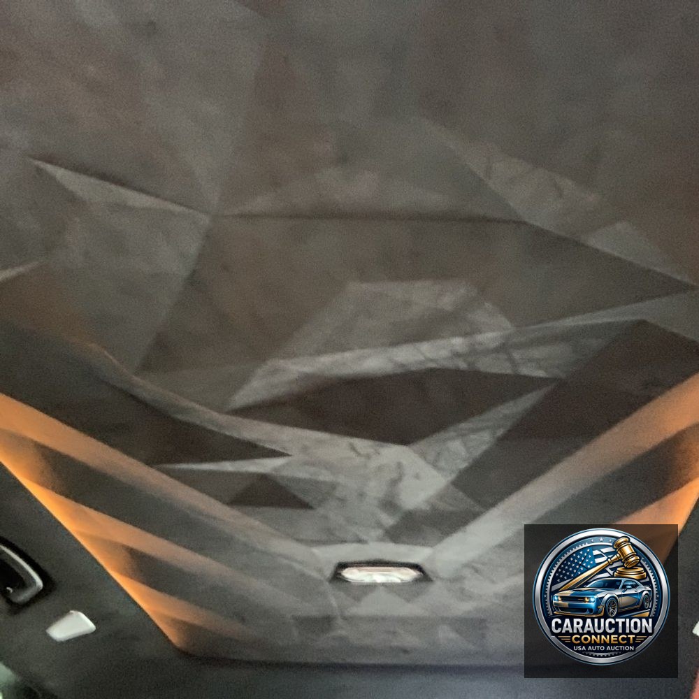 2023 BMW XM Base