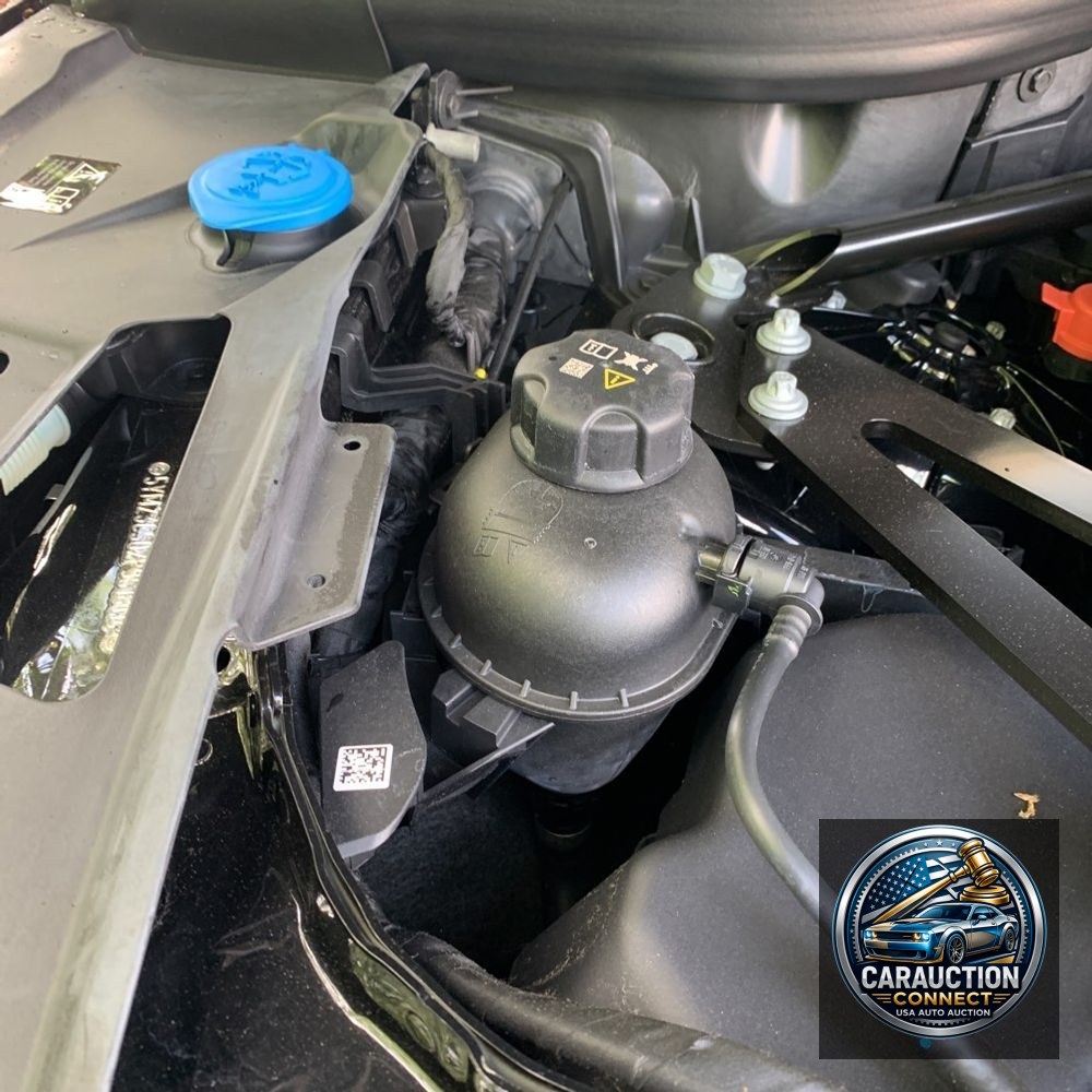 2023 BMW XM Base