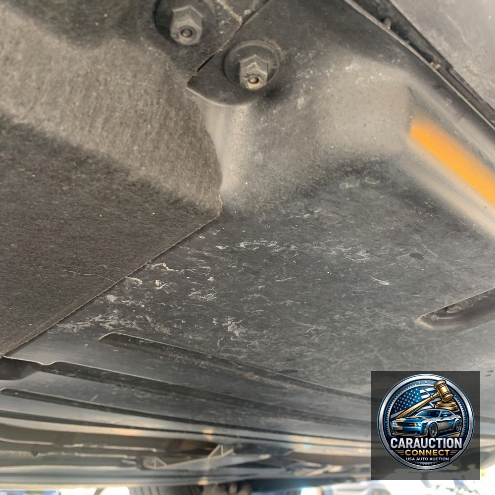 2023 BMW XM Base