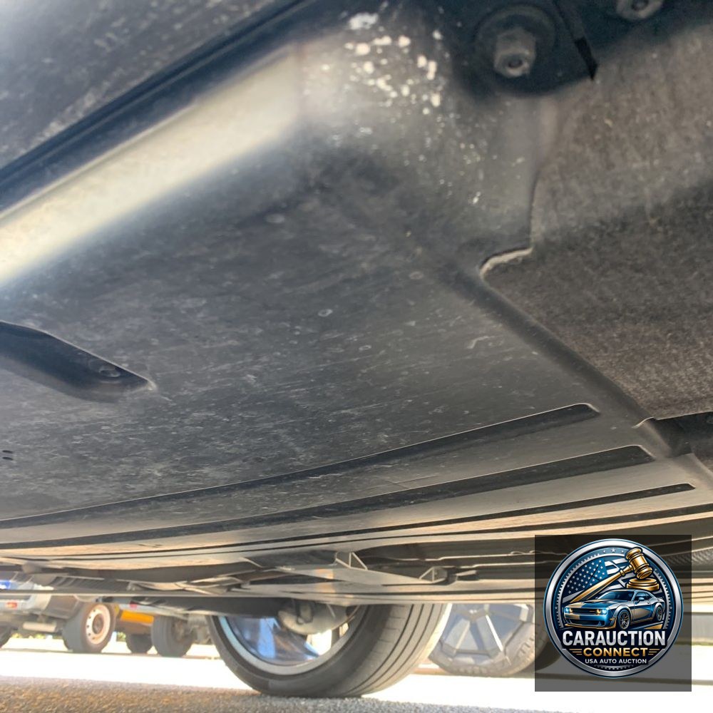 2023 BMW XM Base