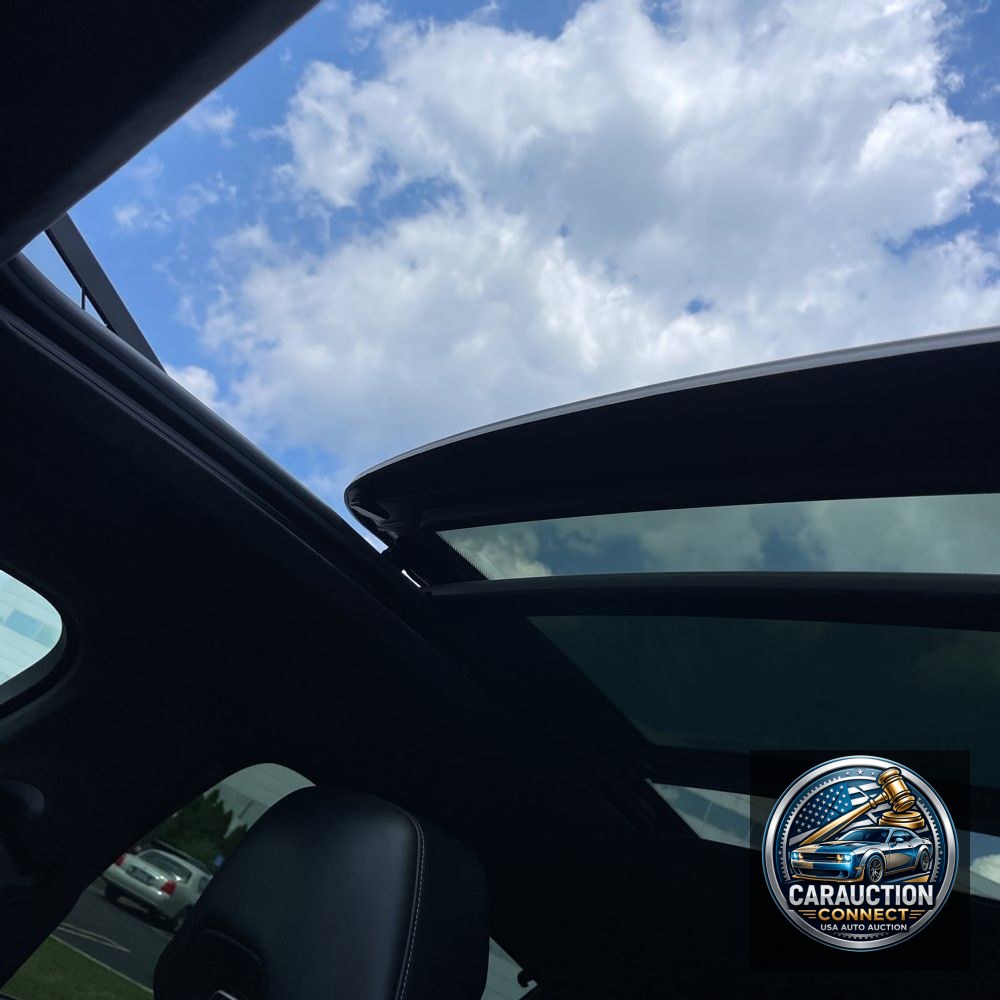 2022 BMW X6 M