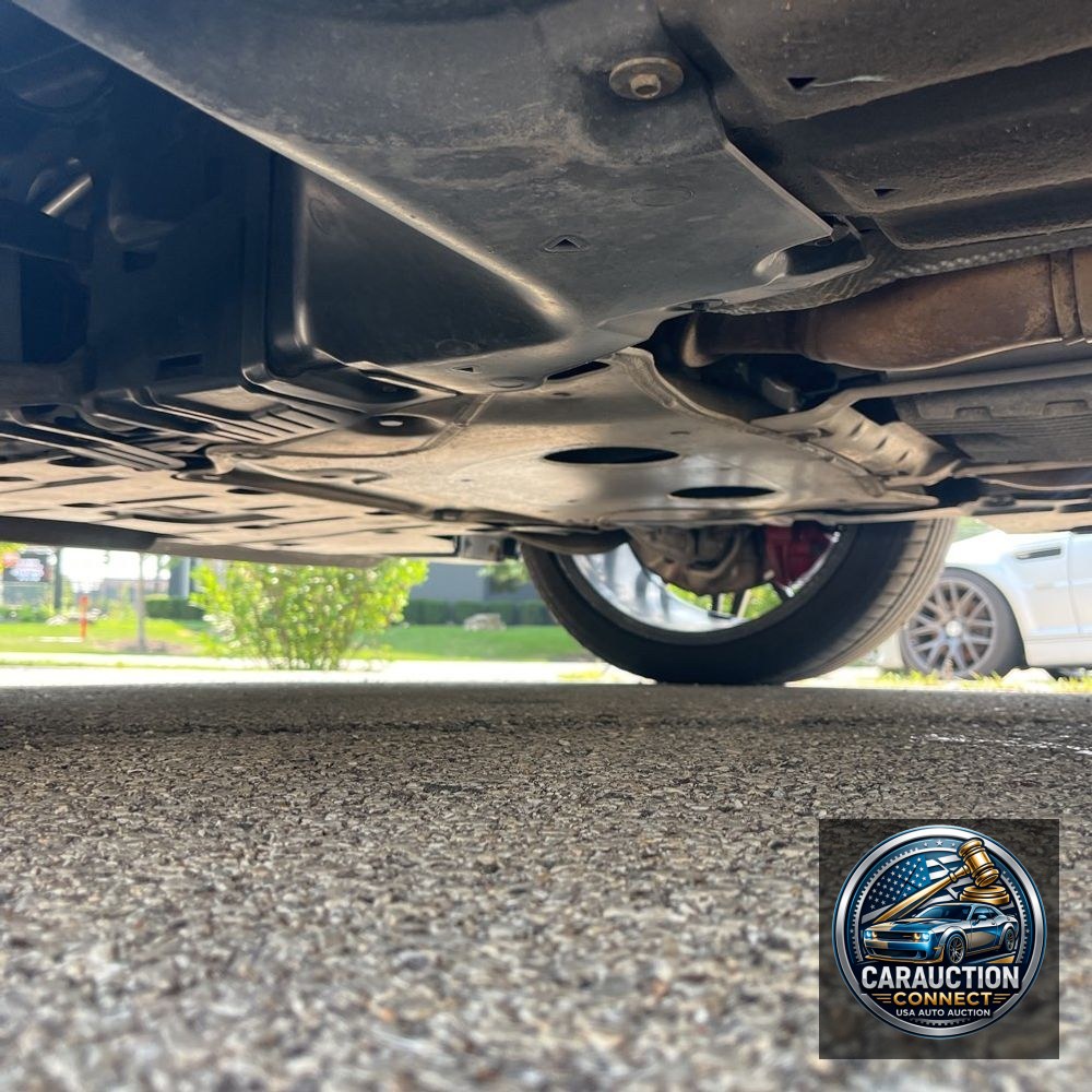 2022 BMW X6 M