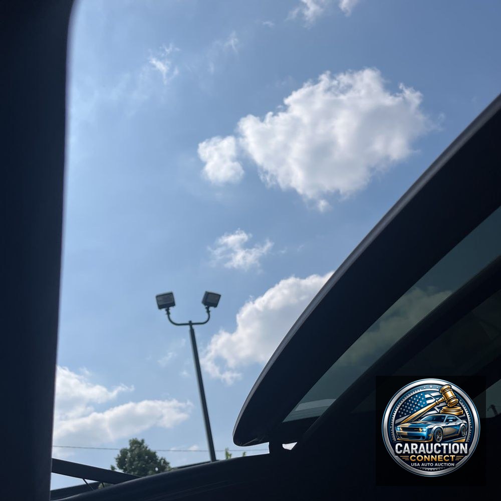 2022 BMW X6 M