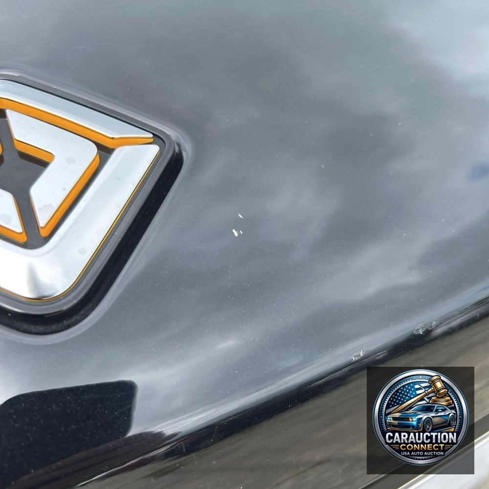 2022 Rivian R1T Adventure