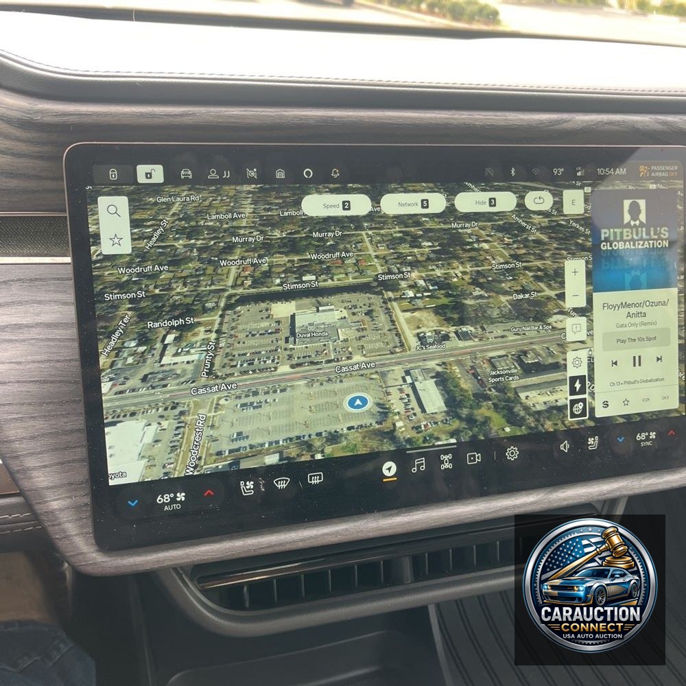 2022 Rivian R1T Adventure