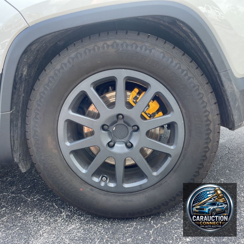 2022 Rivian R1T Adventure
