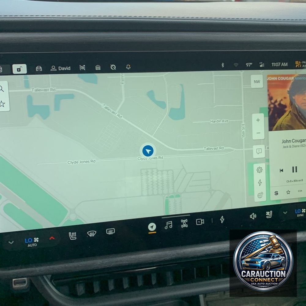 2022 Rivian R1T Adventure