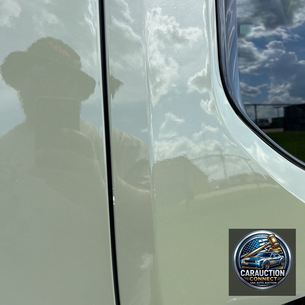 2022 Rivian R1T Launch Edition