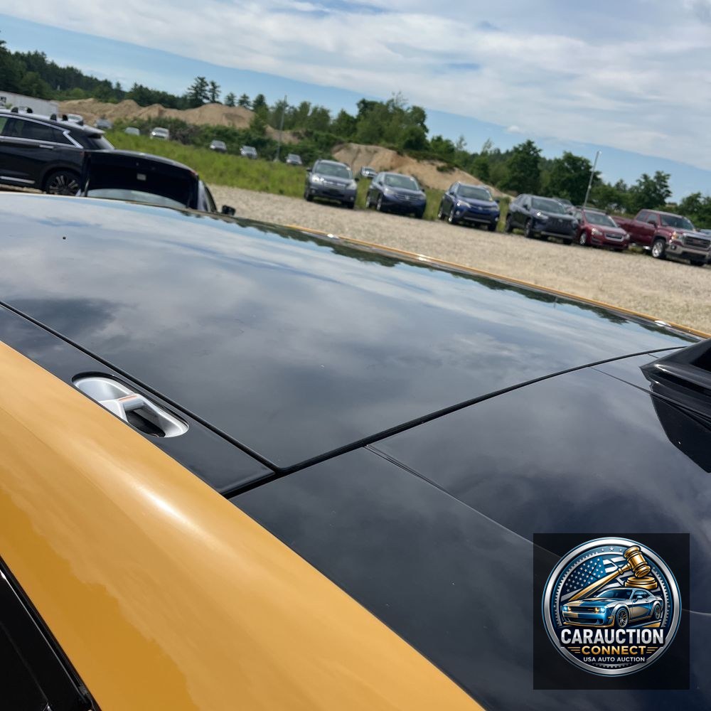 2022 Rivian R1T Launch Edition