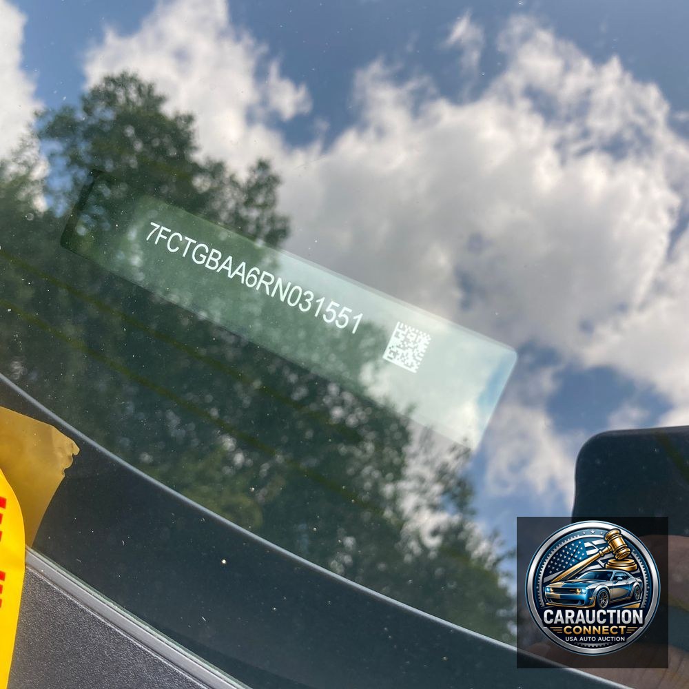 2024 Rivian R1T Adventure Dual-Motor
