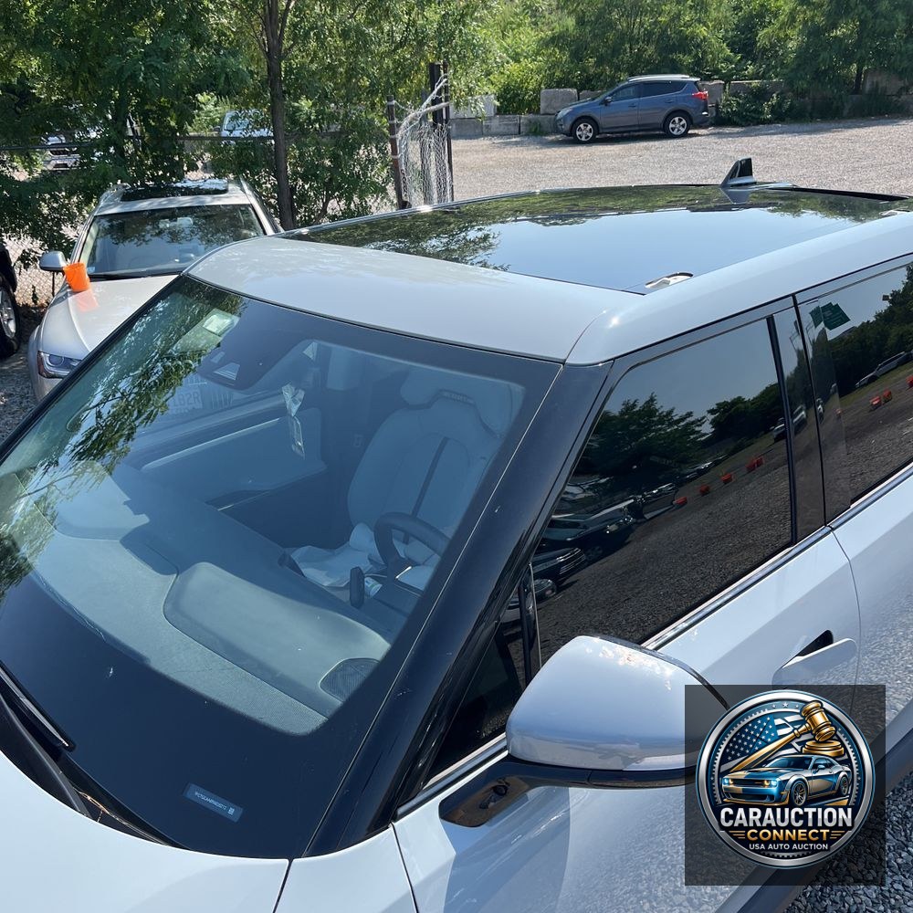 2024 Rivian R1T Adventure Dual-Motor