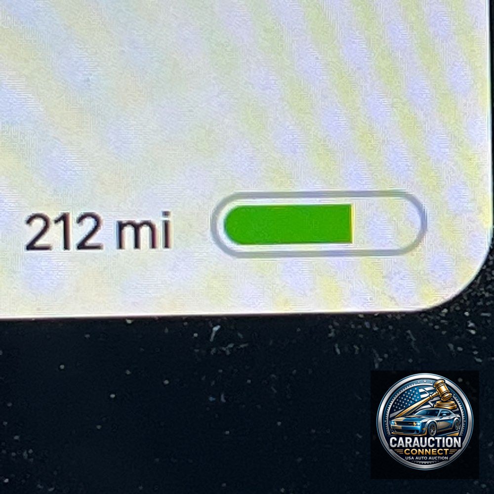 2024 Rivian R1T Adventure Dual-Motor
