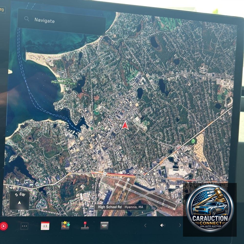 2024 Tesla Cybertruck Base