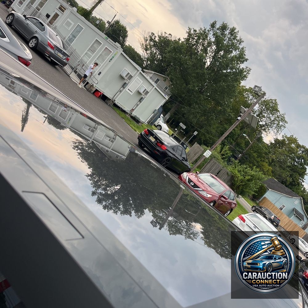 2024 Tesla Cybertruck Foundation Edition