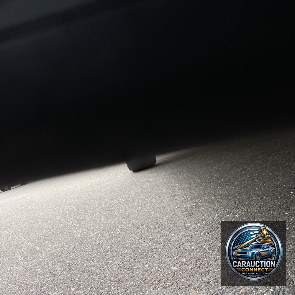 2024 Tesla Cybertruck Foundation Edition
