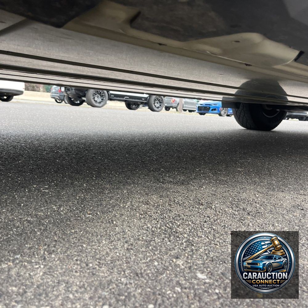 2024 Tesla Cybertruck Foundation Edition