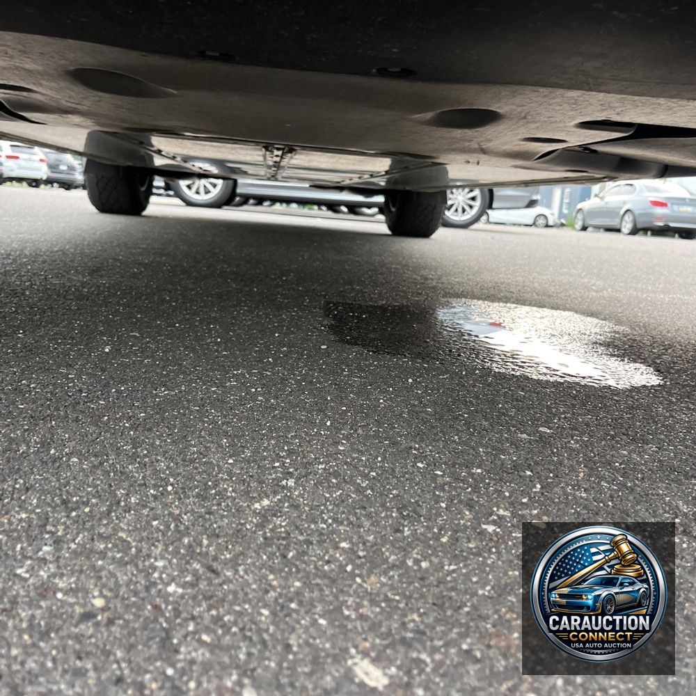 2024 Tesla Cybertruck Foundation Edition