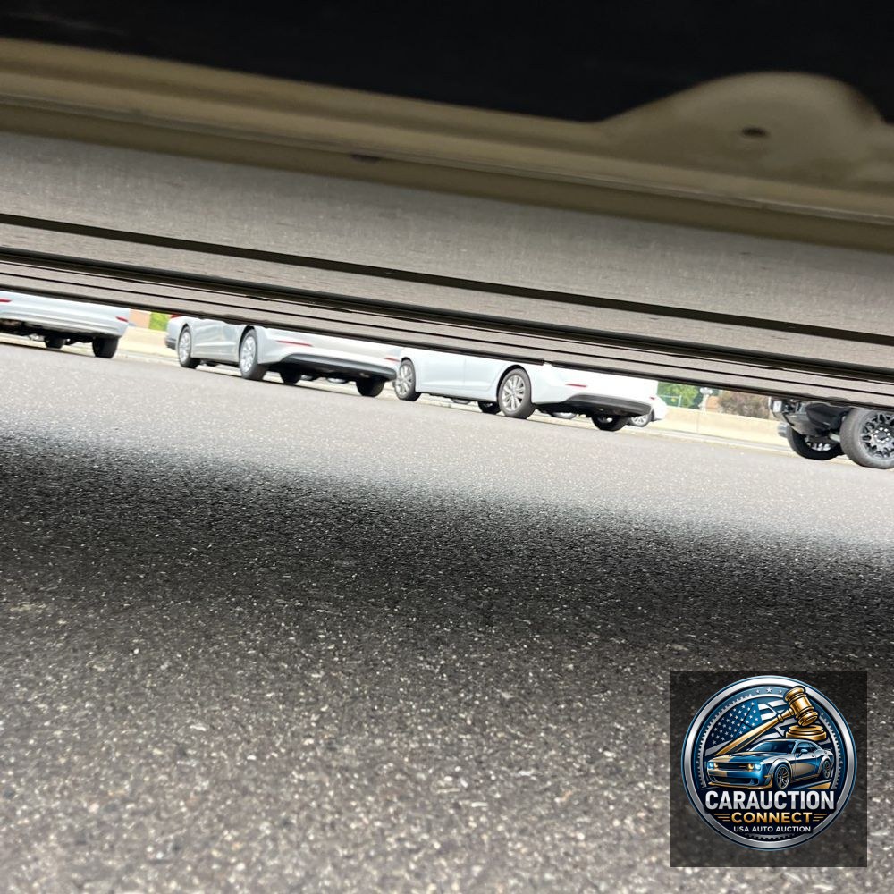2024 Tesla Cybertruck Foundation Edition