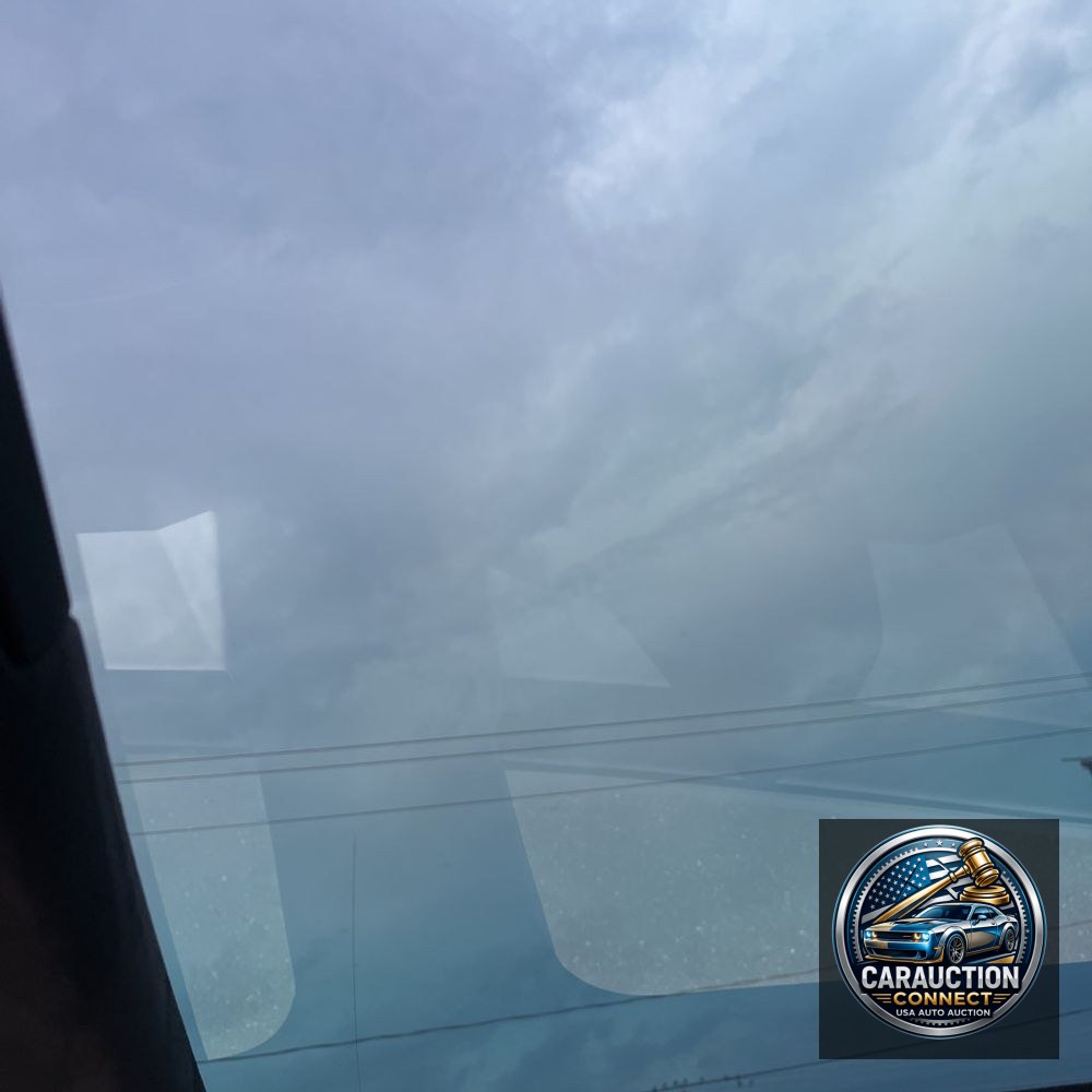 2024 Tesla Cybertruck Foundation Edition