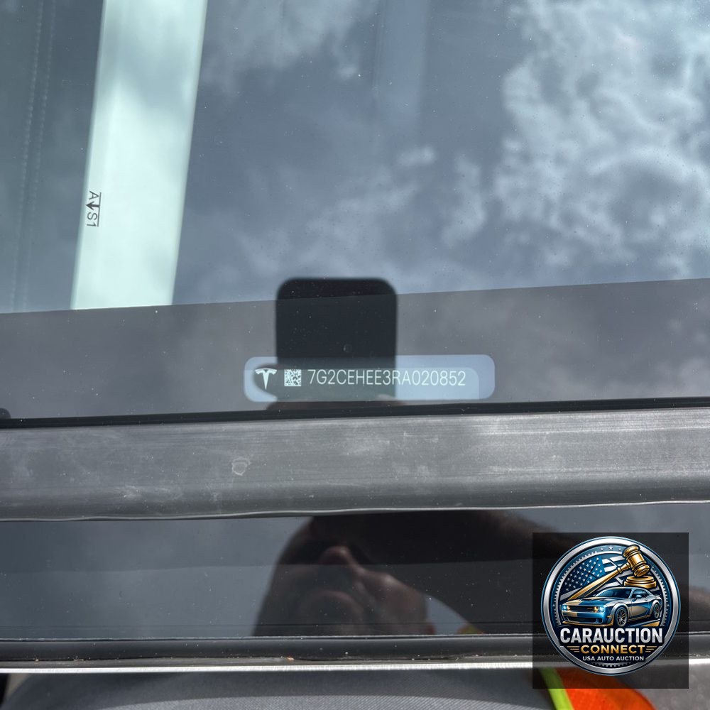 2024 Tesla Cybertruck CyberBeast