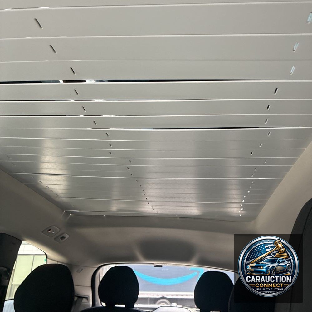 2025 Volvo EX90 Plus