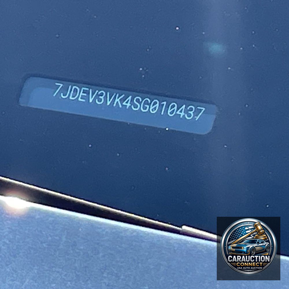 2025 Volvo EX90 Plus