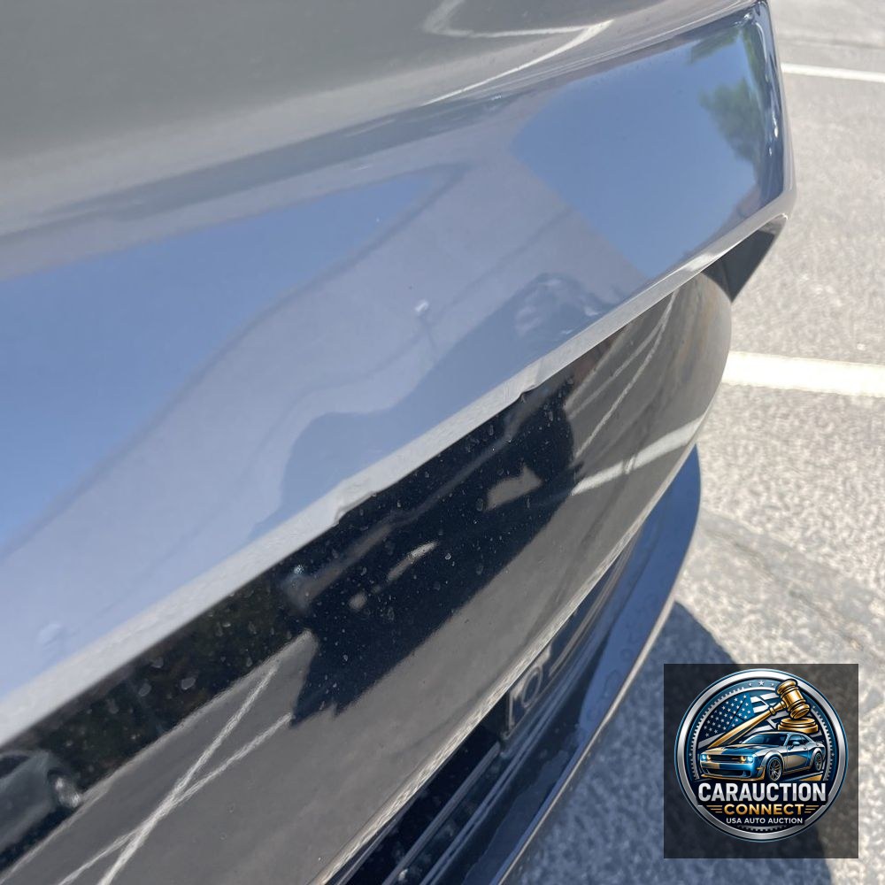 2025 Volvo EX90 Ultra