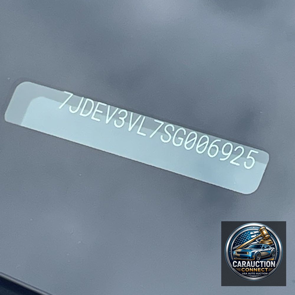 2025 Volvo EX90 Ultra