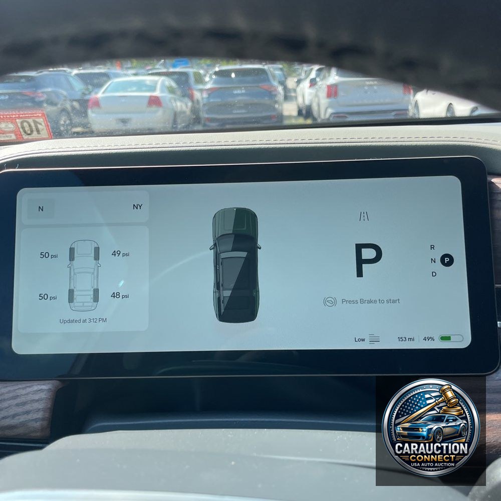 2023 Rivian R1S Adventure Quad-Motor